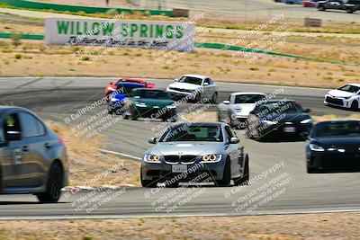 media/May-25-2025-Nasa (Sun) [[dcc9ba5c99]]/HPDE 1-2-GR/Session 2 (Turn 4a)/